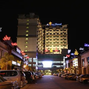 book here